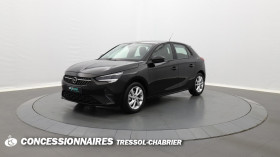 Opel Corsa , garage OPEL MONTPELLIER  Montpellier