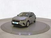 Annonce Opel Corsa occasion  1.2 75 ch BVM5 Edition Business à SAINT-NAZAIRE