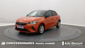 Opel Corsa 1.2 75 ch BVM5 Edition Business   CASTELNAU-LE-LEZ 34