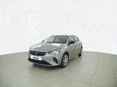Annonce Opel Corsa occasion Essence 1.2 75 ch BVM5 - Edition Business  FONTENAY SUR EURE