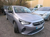 Annonce Opel Corsa occasion Essence 1.2 75 ch BVM5 Edition Business  ORVAULT