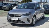 Annonce Opel Corsa occasion Essence 1.2 75 ch BVM5 Edition Business  PERPIGNAN