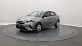 Opel Corsa 1.2 75 ch BVM5 Edition Business  2021 - annonce de voiture en vente sur Auto Sélection.com