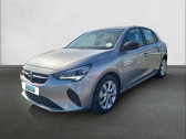 Opel Corsa 1.2 75 ch BVM5 - Edition Business  2021 - annonce de voiture en vente sur Auto Sélection.com