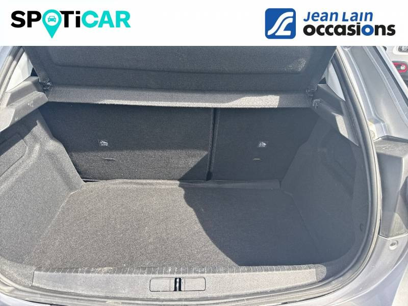 Opel Corsa 1.2 75 ch BVM5 Edition Business  occasion  Anthy-sur-Leman - photo n6