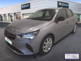 Annonce Opel Corsa occasion Essence 1.2 75 ch BVM5 Edition Business  CHAMBRAY LES TOURS