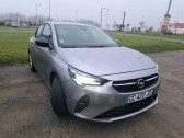 Opel Corsa 1.2 75 ch BVM5 Edition Business   REZE 44