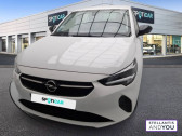 Opel Corsa 1.2 75 ch BVM5 Edition Business   MARSEILLE 13