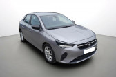 Annonce Opel Corsa occasion Essence 1.2 75 ch BVM5 Edition Business  SAINT-GREGOIRE