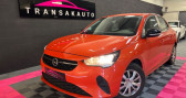 Opel Corsa 1.2 75 ch BVM5 Edition   Harfleur 76