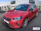 Annonce Opel Corsa occasion Essence 1.2 75 ch BVM5 Edition  LE GRAND QUEVILLY