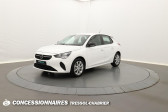 Annonce Opel Corsa occasion Essence 1.2 75 ch BVM5 Edition à Montpellier
