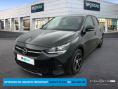 Annonce Opel Corsa occasion Essence 1.2 75 ch BVM5 Edition  NANTERRE