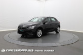 Annonce Opel Corsa occasion Essence 1.2 75 ch BVM5 Edition à Montpellier