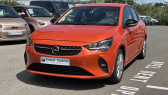 Opel Corsa 1.2 75 ch BVM5 Edition  2021 - annonce de voiture en vente sur Auto Sélection.com