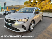 Annonce Opel Corsa occasion  1.2 75 ch BVM5 Edition à La Valette-du-Var