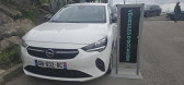 Opel Corsa 1.2 75 ch BVM5 Edition   Bziers 34