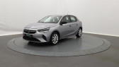 Annonce Opel Corsa occasion Essence 1.2 75 ch BVM5 Edition  Bziers