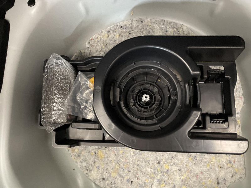 Opel Corsa 1.2 75 CH BVM5 EDITION  occasion  Meaux - photo n17