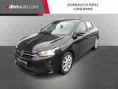 Annonce Opel Corsa occasion Essence 1.2 75 ch BVM5 Edition � Libourne