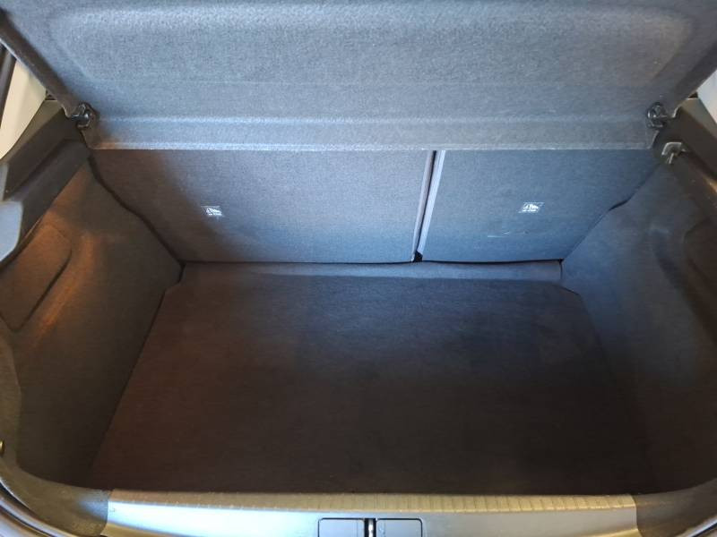 Opel Corsa 1.2 75 ch BVM5 Edition  occasion � TARBES - photo n�14