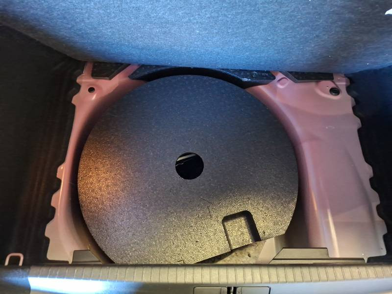 Opel Corsa 1.2 75 ch BVM5 Edition  occasion � TARBES - photo n�15