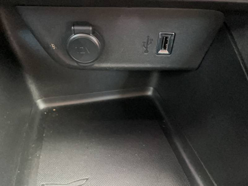 Opel Corsa 1.2 75 ch BVM5 Edition  occasion � Libourne - photo n�20