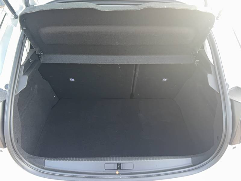 Opel Corsa 1.2 75 ch BVM5 Edition  occasion  Libourne - photo n12