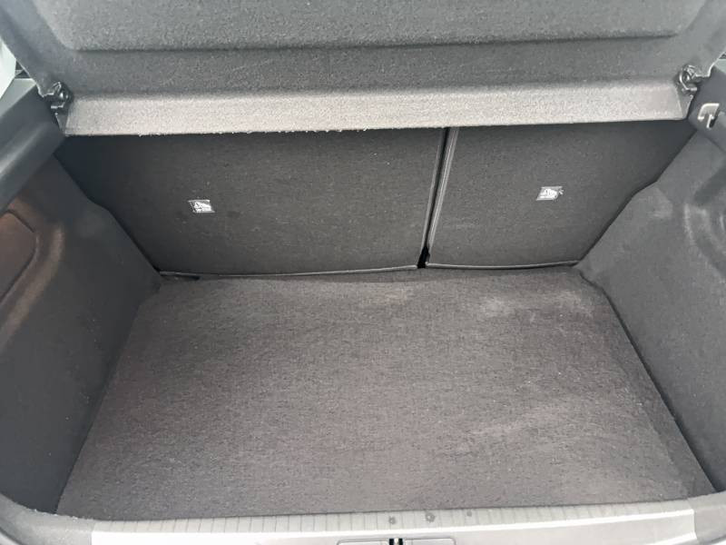 Opel Corsa 1.2 75 ch BVM5 Edition  occasion � Libourne - photo n�17