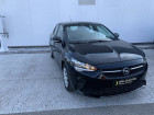 Opel Corsa occasion Noir année 2020 boite Manuelle Annonce Opel Corsa occasion Essence 1.2 75 ch BVM5 Edition à Brive-la-Gaillarde