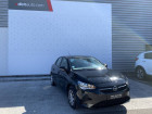 Opel Corsa occasion année 2020 boite Manuelle Annonce Opel Corsa occasion Essence 1.2 75 ch BVM5 Edition à Cahors