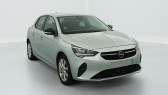 Annonce Opel Corsa occasion Essence 1.2 75 ch BVM5 Edition  SAINT-GREGOIRE