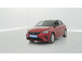 Annonce Opel Corsa occasion Essence 1.2 75 ch BVM5 Edition  SAINT-LO
