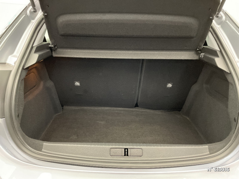 Opel Corsa 1.2 75 CH BVM5 EDITION  occasion  Meaux - photo n7