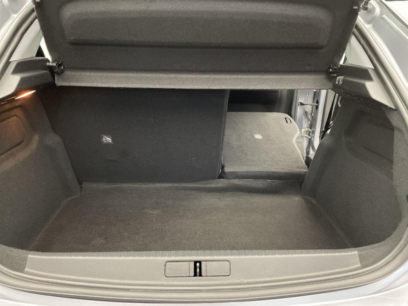 Opel Corsa 1.2 75 CH BVM5 EDITION  occasion  Meaux - photo n16