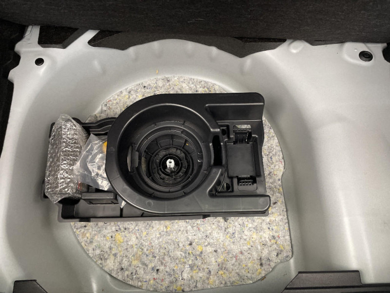 Opel Corsa 1.2 75 CH BVM5 EDITION  occasion  Meaux - photo n16