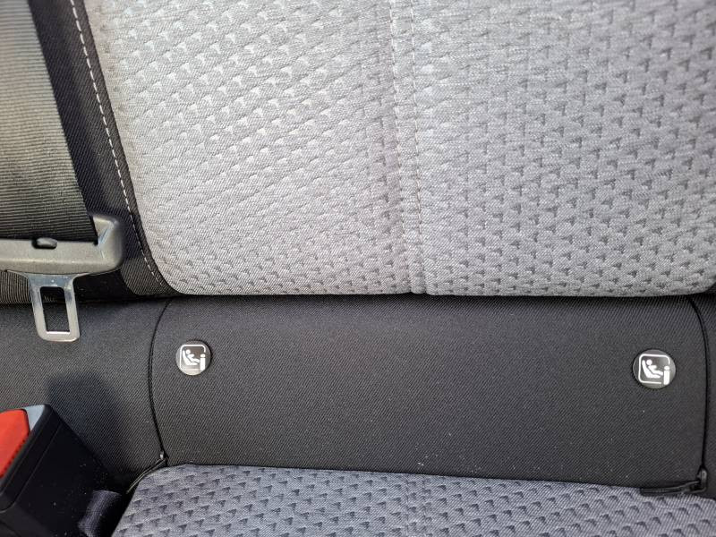 Opel Corsa 1.2 75 ch BVM5 Edition  occasion � Dax - photo n�20