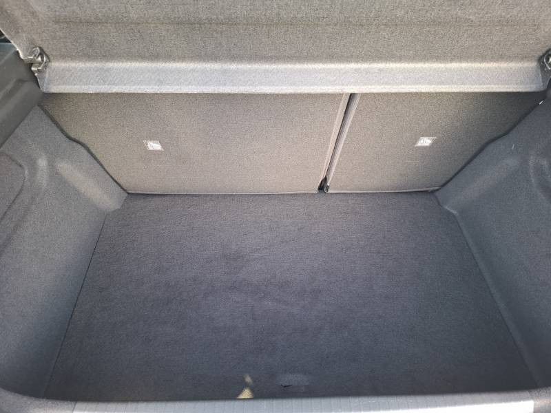 Opel Corsa 1.2 75 ch BVM5 Edition  occasion � Dax - photo n�15