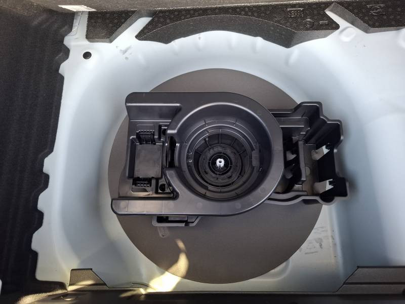 Opel Corsa 1.2 75 ch BVM5 Edition  occasion � Dax - photo n�16