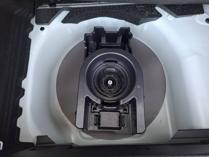 Opel Corsa 1.2 75 ch BVM5 Edition  occasion � Dax - photo n�18