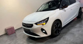 Opel Corsa 1.2 75 ch BVM5 ELEGANCE 5P   COURNON D'AUVERGNE 63