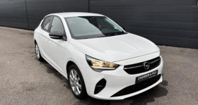 Opel Corsa , garage CHAMBON & FILS AUTOMOBILE � LA GRAND CROIX