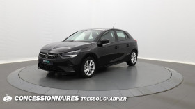 Opel Corsa , garage OPEL MONTPELLIER  Montpellier