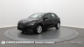 Opel Corsa , garage OPEL TOULON - CMA TOULON  LA VALETTE DU VAR