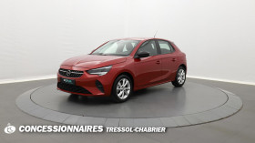 Opel Corsa , garage OPEL MONTPELLIER  Montpellier