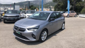 Annonce Opel Corsa occasion Essence 1.2 75 ch BVM5 Elegance Business  LA VALETTE DU VAR