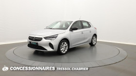 Opel Corsa , garage OPEL MONTPELLIER  Montpellier