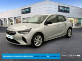 Annonce Opel Corsa occasion Essence 1.2 75 ch BVM5 Elegance Business  MARSEILLE