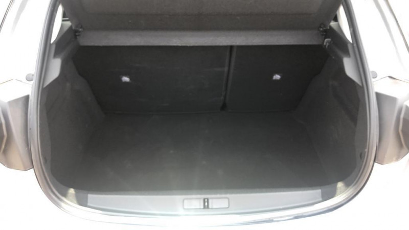 Opel Corsa 1.2 75 ch BVM5 Elegance Business  occasion  LA VALETTE DU VAR - photo n8