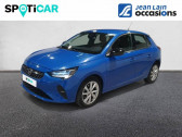 Opel Corsa 1.2 75 ch BVM5 Elegance Business   Seynod 74